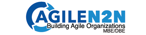 AgileN2N